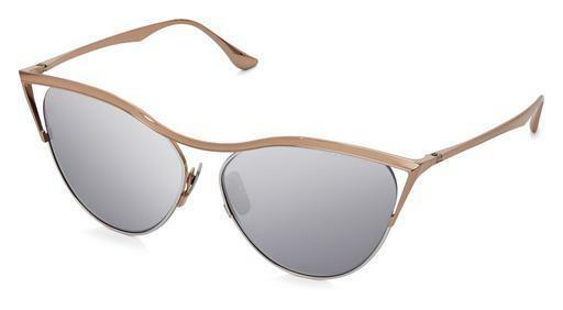 Sonnenbrille DITA Revoir (DTS-509 02)