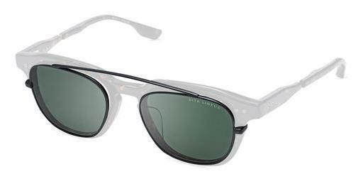 Sunglasses DITA Lineus Clip (DTS-702 02A)