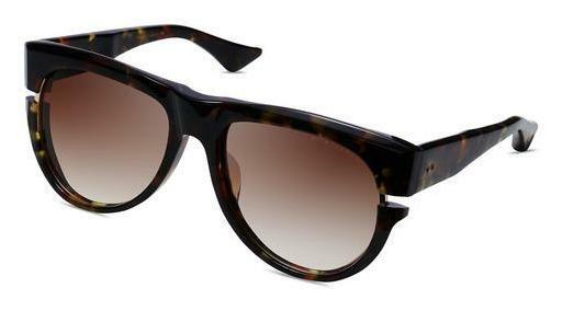 Sunglasses DITA Terron (DTS-703 02A)