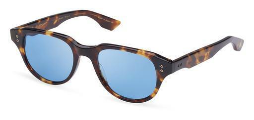 Lunettes de soleil DITA Telehacker (DTS-708 02A)