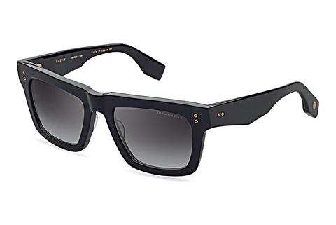 Sonnenbrille DITA Mastix (DTS-712 01A)