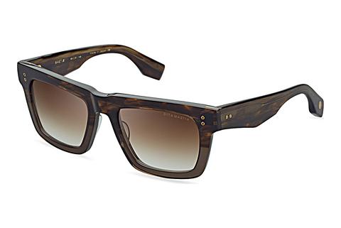 Sonnenbrille DITA Mastix (DTS-712 02A)