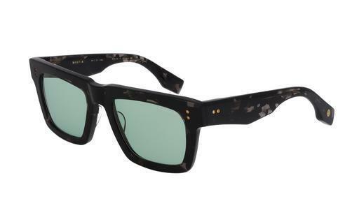 Sonnenbrille DITA Mastix (DTS-712 03A)