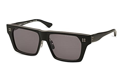 Saulesbrilles DITA Venzyn (DTS-720 03A-Asian-Fit)