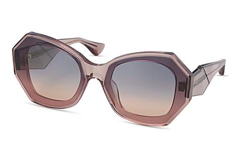 Sonnenbrille DITA Kovaia (DTS-721 02A)