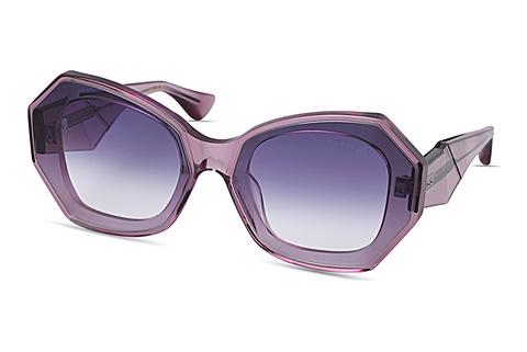 Gafas de visión DITA Kovaia (DTS-721 03A)