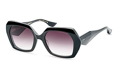 Sonnenbrille DITA Omsoana (DTS-724 01A)