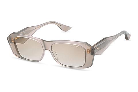 Sonnenbrille DITA Noxya (DTS-725 02A)