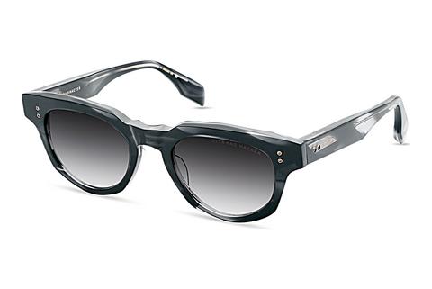 Sonnenbrille DITA Radihacker (DTS-726 03A)