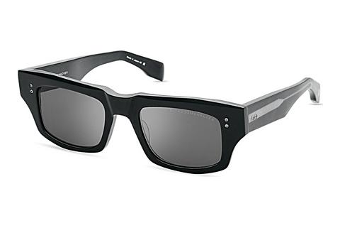 Sonnenbrille DITA Cosmohacker (DTS-727 01A)