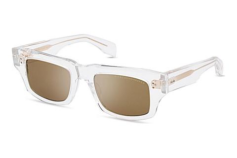 Sonnenbrille DITA Cosmohacker (DTS-727 02A)