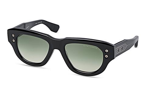 Sonnenbrille DITA Lumeks (DTS-728 01A)