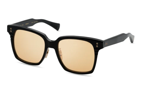 Sluneční brýle DITA Cedaroth-One (DTS-732 01A)