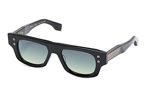 Sonnenbrille DITA Kanan (DTS-735 01A)