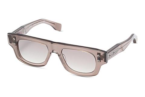 Lunettes de soleil DITA Kanan (DTS-735 02A)