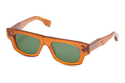 Sonnenbrille DITA Kanan (DTS-735 03A)