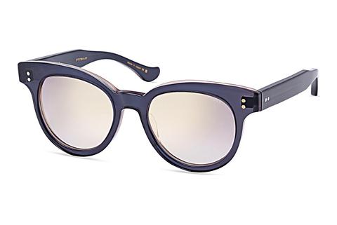 Lunettes de soleil DITA Lyons (DTS-736 01A)