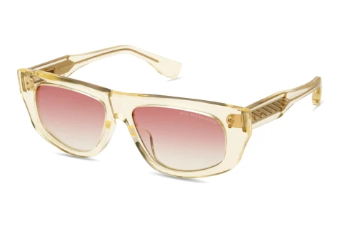 Ochelari de soare DITA Hydraleapr (DTS-737 03A-Asian-Fit)