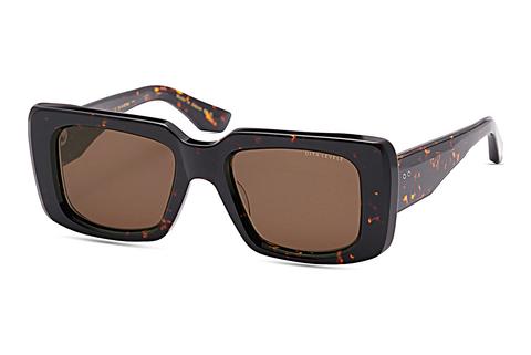 Sonnenbrille DITA Levele (DTS-739 02A)