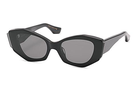 Gafas de visión DITA Aloure (DTS-740 01A)