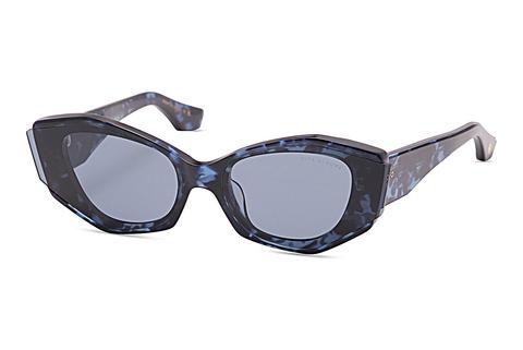 Sonnenbrille DITA Aloure (DTS-740 02A)