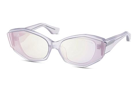 Ophthalmic Glasses DITA Aloure (DTS-740 03A)