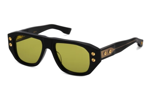 Ochelari de soare DITA Rhythx (DTS-741 01A-Asian-Fit)