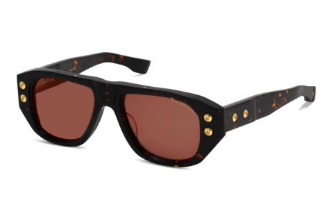 Ochelari de soare DITA Rhythx (DTS-741 03A-Asian-Fit)