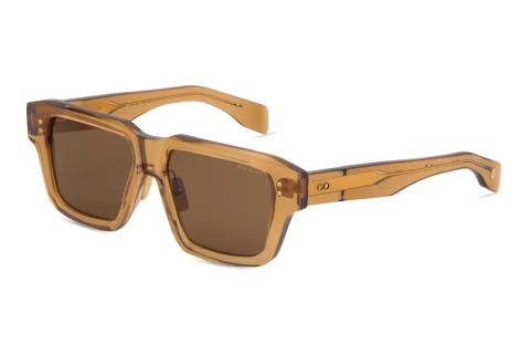 Sluneční brýle DITA Eliux (DTS-751 03A-Asian-Fit)