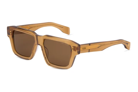 Ochelari de soare DITA Eliux (DTS-751 03A)