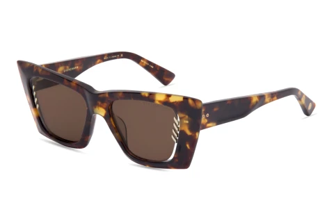 Ochelari de soare DITA Evercharm (DTS-754 02A)