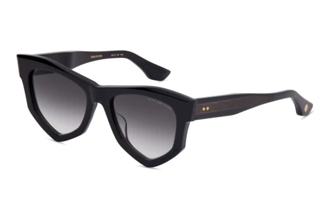 Ochelari de soare DITA Obsidion (DTS-755 01A)