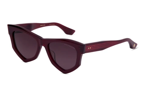 Ochelari de soare DITA Obsidion (DTS-755 03A)