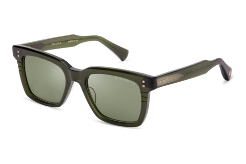 Ochelari de soare DITA Sequoia (DTS-757 05A)