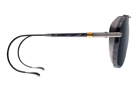 Solglasögon DITA-EPILUXURY Eplx.2 (DES-002 04)