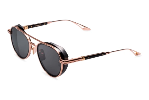 слънчеви очила DITA-EPILUXURY Eplx.4 (DES-004 03)