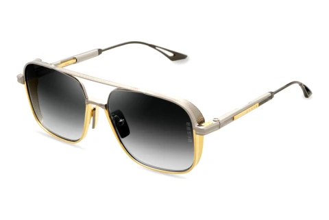 Ophthalmic Glasses DITA-EPILUXURY Eplx.11 (DES-011 03A)