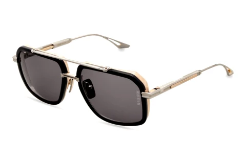 Ophthalmic Glasses DITA-EPILUXURY Eplx.13 (DES-013 03A)