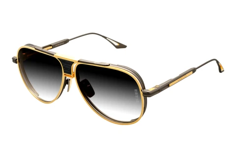 Ophthalmic Glasses DITA-EPILUXURY Eplx.16 (DES-016 02A)