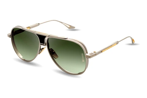 Ophthalmic Glasses DITA-EPILUXURY Eplx.16 (DES-016 03A)