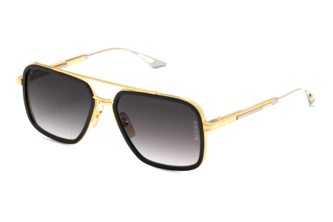 Ophthalmic Glasses DITA-EPILUXURY Eplx.21 (DES-021 01A)