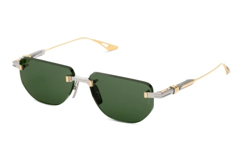 Ophthalmic Glasses DITA-EPILUXURY Eplx.22 (DES-022 01A)