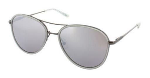 Sonnenbrille Daniel Hechter DHS108 5