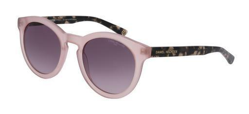 Lunettes de soleil Daniel Hechter DHS117 5