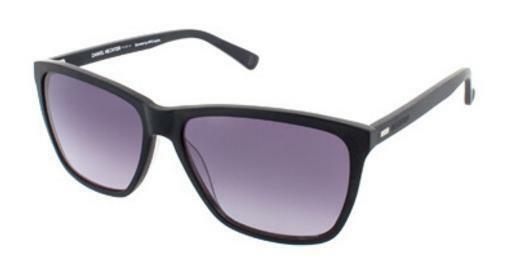 Sonnenbrille Daniel Hechter DHS123 1