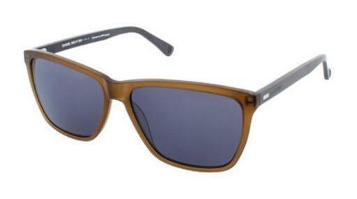 Sonnenbrille Daniel Hechter DHS123 4