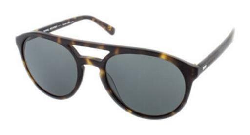 Sonnenbrille Daniel Hechter DHS125 2