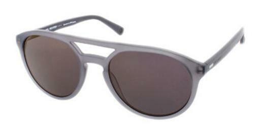 Sonnenbrille Daniel Hechter DHS125 3