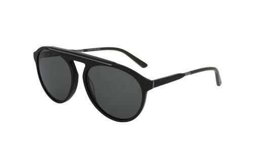 Sonnenbrille Daniel Hechter DHS126 4