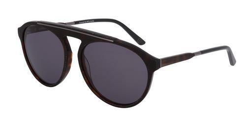 Sonnenbrille Daniel Hechter DHS126 5